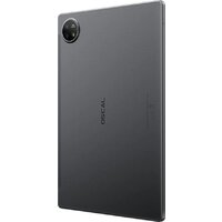 Oscal Pad 16 LTE 8GB/128GB (серый) Image #4