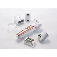 Panasonic ES-EL8A-P503 Image #8