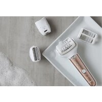 Panasonic ES-EL8A-P503 Image #4