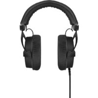 Beyerdynamic DT 990 Pro Limited Edition 250 Ohm Image #3