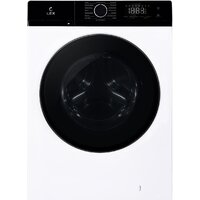 LEX LWM12012WBlID Image #1