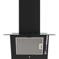 Franke Lens 50 BK 330.0712.119 Image #4