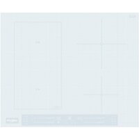 Whirlpool WL S5360 BF/W