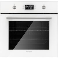 Weissgauff EOV 691 PDW