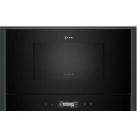 NEFF NL9WR21Y1 Image #2