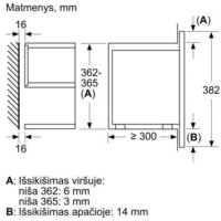 NEFF NL9WR21Y1 Image #8