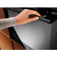 Electrolux LOC9P3XZ Image #3