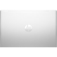 HP ProBook 440 G10 968J2ET Image #7