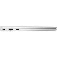 HP ProBook 440 G10 968J2ET Image #6