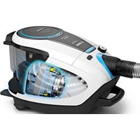 Bosch BGS7SIL1 Image #2