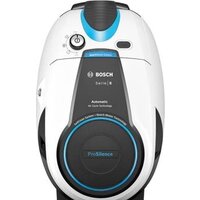 Bosch BGS7SIL1 Image #7