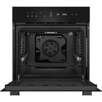 MAUNFELD MEOH709DB Image #3