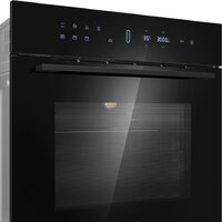 MAUNFELD MEOH709DB Image #5