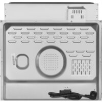 MAUNFELD MEOH709DB Image #9