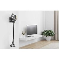 Sencor SVC 8725GD Image #15