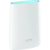 NETGEAR Orbi [RBK50] Image #2