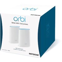 NETGEAR Orbi [RBK50] Image #4