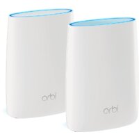 NETGEAR Orbi [RBK50]