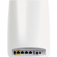 NETGEAR Orbi [RBK50] Image #3