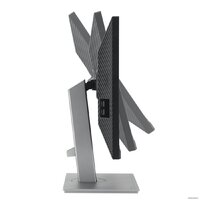 ASUS ProArt PA248CNV Image #8