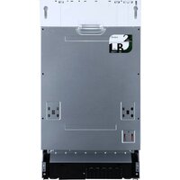 Evelux BD 4502 Image #3