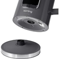 Korting KWK 0906 Gourmet Image #5