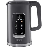 Korting KWK 0906 Gourmet