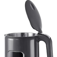 Korting KWK 0906 Gourmet Image #4