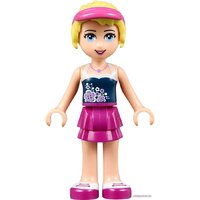 LEGO 41058 Heartlake Shopping Mall Image #29