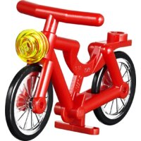 LEGO 41058 Heartlake Shopping Mall Image #24