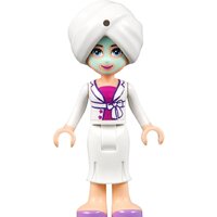 LEGO 41058 Heartlake Shopping Mall Image #32