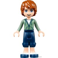 LEGO 41058 Heartlake Shopping Mall Image #31