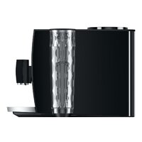 JURA Ena 8 Full Metropolitan Black 15493 Image #5