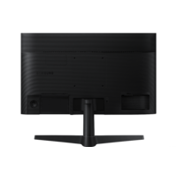 Samsung T37F LF27T370FWRXEN Image #6