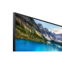 Samsung T37F LF27T370FWRXEN Image #9