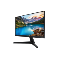 Samsung T37F LF27T370FWRXEN Image #5