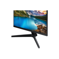 Samsung T37F LF27T370FWRXEN Image #14