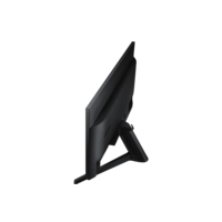 Samsung T37F LF27T370FWRXEN Image #11