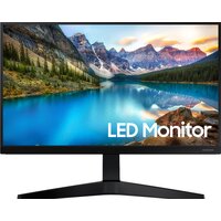 Samsung T37F LF27T370FWRXEN