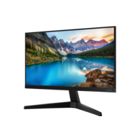 Samsung T37F LF27T370FWRXEN Image #4