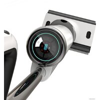 Deerma DEM-VX910W Image #11