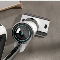 Deerma DEM-VX910W Image #14