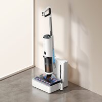 Deerma DEM-VX910W Image #19