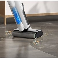 Deerma DEM-VX910W Image #15