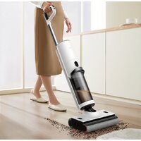 Deerma DEM-VX910W Image #13