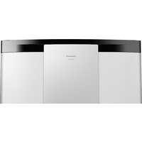 Panasonic SC-HC200EE-W