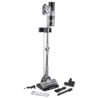 Polaris PVCS 4010 FusionPRO (белый) Image #2