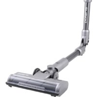 Polaris PVCS 4010 FusionPRO (белый) Image #5