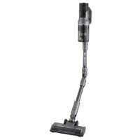 Polaris PVCS 4010 FusionPRO (белый) Image #4