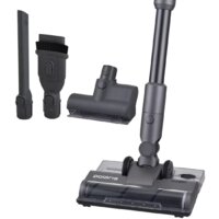 Polaris PVCS 4010 FusionPRO (белый) Image #8